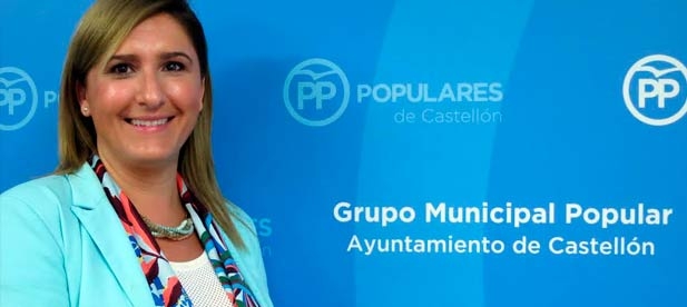 Pradas: “En política de vivienda no pueden mentir más y peor".