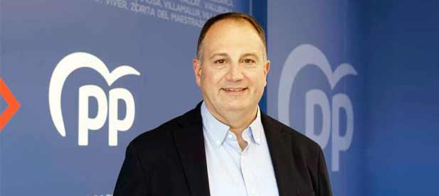 El planteamiento de la Unión Europea podría imponer un aumento de los costes de producción entre un 30% y un 40%. “El Gobierno de España debe centrarse en la defensa de un sector clave para la provincia y el país. Es lo que esperan los castellonenses”