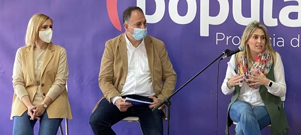 Irán a votación los compromisarios de Castellón ciudad, con 8 aspirantes para 5 compromisarios, y la comarca de Castellón, con 4 aspirantes para ocupar los dos puestos asignados