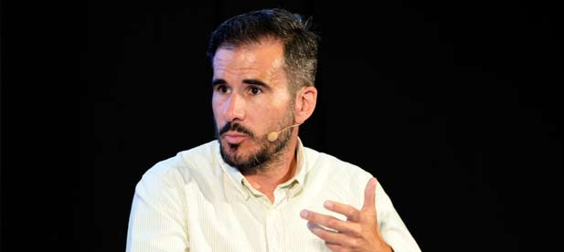 El Consell inyecta más de 381.000 euros a través de Plan Desencanyar y la Diputación invierte 450.000 euros para mejorar los accesos y dotar de vestuarios a la Fuente de los Baños, reparar acequias y rehabilitar la era y la ermita de La Alquería
