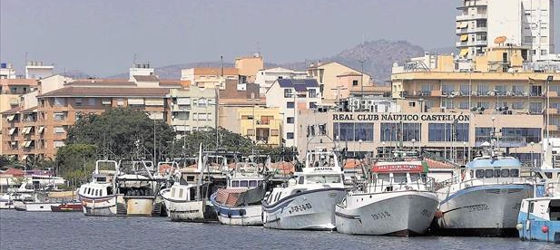 El PP califica la declaración institucional impulsada por el PSPV el pasado mayo de "mera operación de maquillaje", ya que presentó su propuesta cuando supo que la Generalitat iba a liberar los pagos, pero ocultó que estos no iban a ser íntegros"