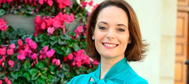 La reunión del Consejo Rector de Patronato Municipal de Fiestas ha aprobado hoy también, entre otros asuntos, las subvenciones para las asociaciones de 'Festes de Carrer' y fiestas de barrios del año 2025.