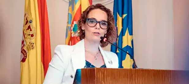 Selma insiste en que "la canci&oacute;n 'Castell&oacute; est&agrave; llesta' no quiere sustituir ning&uacute;n himno o a ninguna de las canciones magdaleneras que todos conocemos.