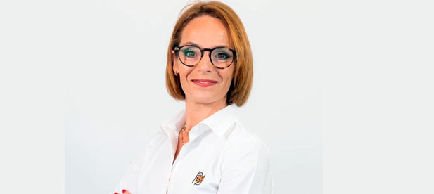 Selma: "Para seguir cumpliendo con el calendario festivo, tres son las personas que se suman al equipo que va a devolverle la autonomía a las fiestas de esta ciudad. Son Rafa Alabau, Vanesa Pérez y Enrique Palazón”