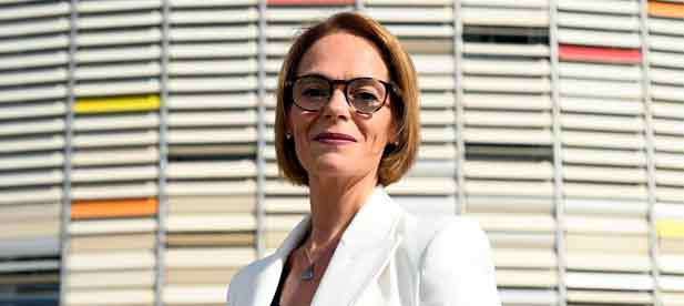 Selma destaca el aumento del apoyo del Patronato de Fiestas a asociaciones y fiestas de barrio.
