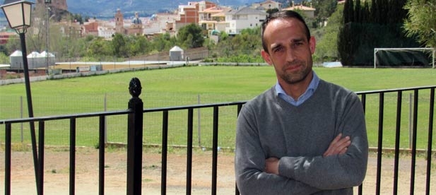 Selma (PP): "Nos preguntamos si en lugar de en el colegio fuera en el despacho de la alcaldesa el que no tuviera calefacción no lo hubieran reparado ya"