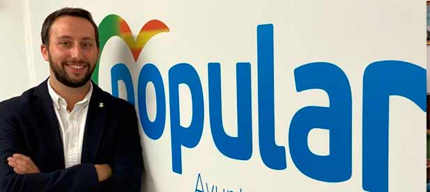 La Comunidad Valenciana asume cerca del 80% del coste del sistema de dependencia ante el incumplimiento del Gobierno que deber&iacute;a financiar el 50%