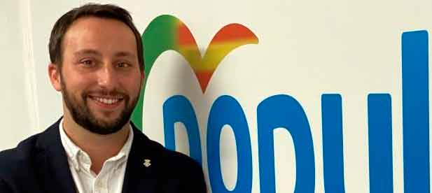 Toledo ha insistido &ldquo;en la importancia de seguir construyendo espacios de encuentro que permitan conocer mejor al pueblo gitano y derribar prejuicios todav&iacute;a presentes&rdquo;