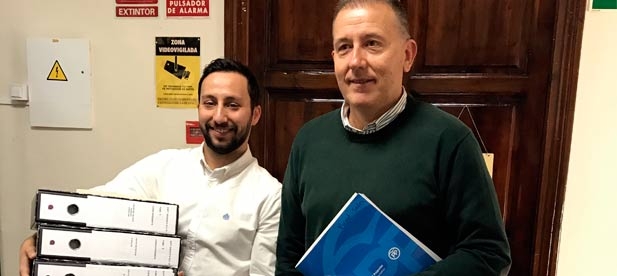 Sales: "En ningún documento previo de la relación de documentos facilitada aparece la necesidad que justifique recurrir a ninguna empresa externa ni por qué se propone esta firma y no otra."