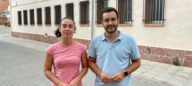Serra: "La falta de organización y la descoordinación del equipo de gobierno no solo perjudica a las familias sino que también afecta a los centros educativos a nivel organizativo"