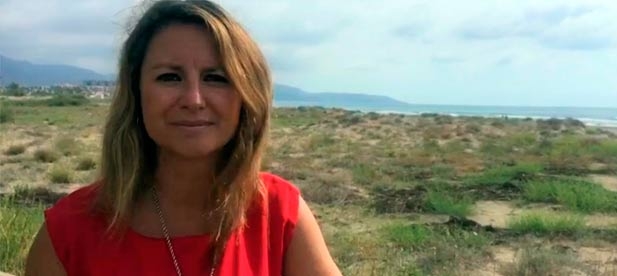 Carrasco: "Estamos a 10 de junio, y no sabemos todavía nada concreto respecto al plan de promoción de Castellón como destino turístico seguro."