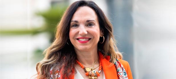 Sorribes: "En el PP tendemos la mano a colaborar, en lo que sea necesario, para garantizar que este servicio abre con un horario suficiente y desahogado"