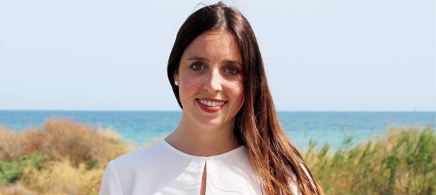 Tania Agut: "La izquierda demuestra otra vez que tiene miedo a la libertad"