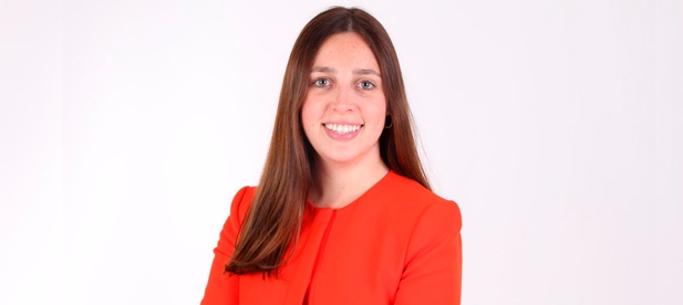 Tania Agut, portavoz del PP en Torreblanca, celebra que "la dictadura y el rodillo que la socialista impone sea nuevamente cuestionado". "Tena se cree que el ayuntamiento es suyo"