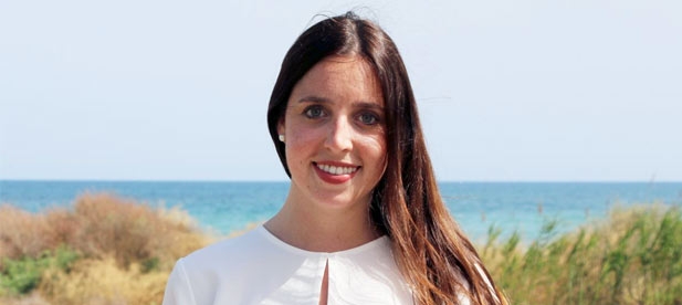 Agut: “Torreblanca está orgullosa de sus cultivos que hoy, lamentablemente, están por tierra porque el PSOE veta tratamientos eficaces. No podemos permitirlo”