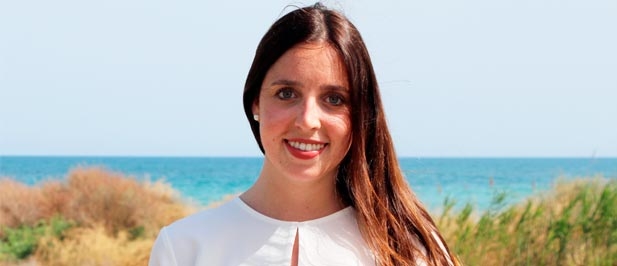 Agut: "Si la alcaldesa cree que hacer política es pedir que el SAMU tenga médico, está claro que gobierna para su partido, no para nuestros vecinos."