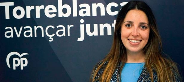 Agut advierte que el catedrático de la UV que asesora a la Diputación considera que los vuelos contra el mosquito deberían haberse iniciado ya "es evidente que no pisan la calle"