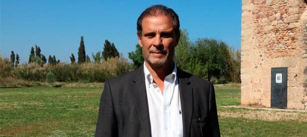 “La situación es muy grave. El año pasado el ‘cotonet’ de Sudáfrica generó unas pérdidas de alrededor de 120 millones en el sector citrícola de la Comunitat”, recuerda Vicente Tejedo