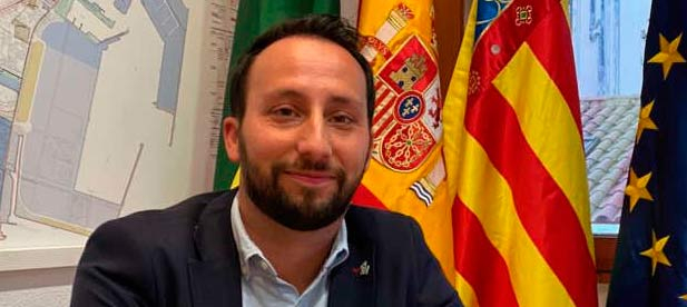 “En definitiva, la voluntad de los populares, a través de esta iniciativa, es sumar esfuerzos, yendo de la mano del sector cerámico y apoyar todas las acciones que contribuyan a defender su presente y su futuro”, ha anunciado el portavoz Sergio Toledo