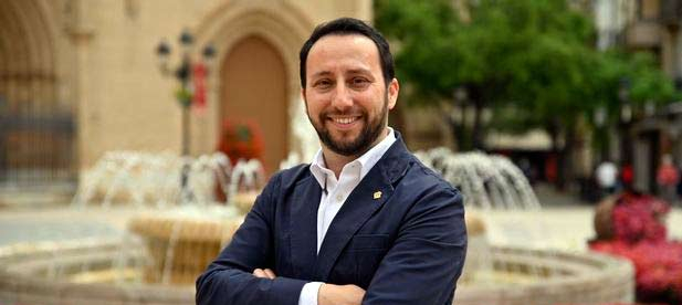 El Grupo Municipal Popular de Castellón exige reformar el modelo de financiación autonómica manteniendo solidaridad y equidad