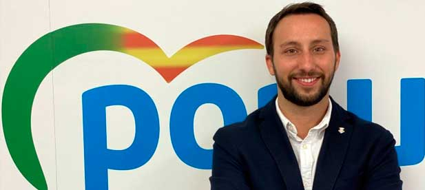 El texto también pide a la Agencia Tributaria investigar si el PSOE ha incumplido la ley antiblanqueo con el dinero en efectivo manejado desde 2017, y, de confirmarse, emprender acciones legales contra el partido.