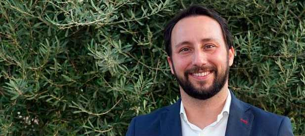 El PP denuncia que España sigue sin aplicar la franquicia de IVA para empresas que facturan menos de 85.000 euros, pese al alivio que supondría para los autónomos