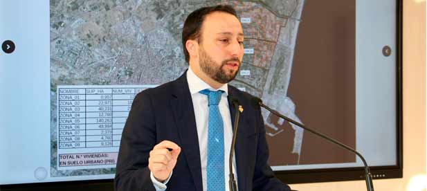 Las viviendas que se pueden acoger a esta licencias de ocupación, que cuentan con 10 años de vigencia prorrogables, deberán cumplir con una serie de requisitos mínimos y estar dentro de uno de los Planes de Reforma Interior (PRI).