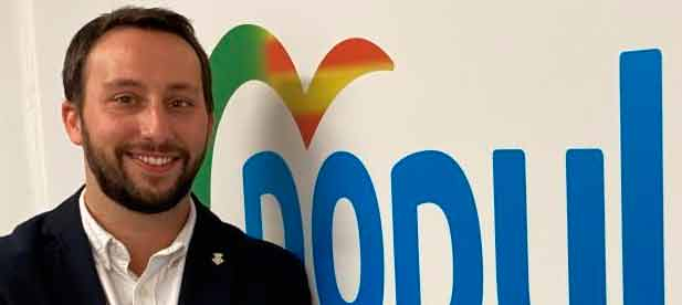 Toledo lamenta &ldquo;la arbitrariedad del reparto del dinero y la desigualdad financiera entre comunidades&rdquo;