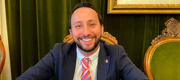 Toledo: &ldquo;Tambi&eacute;n exigimos la llegada de 52 nuevos trenes que estaban previstos desde 2017, as&iacute; como la culminaci&oacute;n de la inversi&oacute;n del Plan de Rodalias 2017- 2025, del que todav&iacute;a falta m&aacute;s del 50%&rdquo;