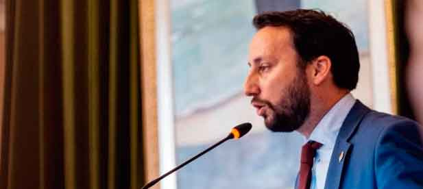 Desde el pasado 3 de octubre los juzgados de violencia de g&eacute;nero han pasado a instruir tambi&eacute;n los casos de violencia sexual fuera del entorno de la pareja, provocando que el tiempo de espera se duplique en algunos casos