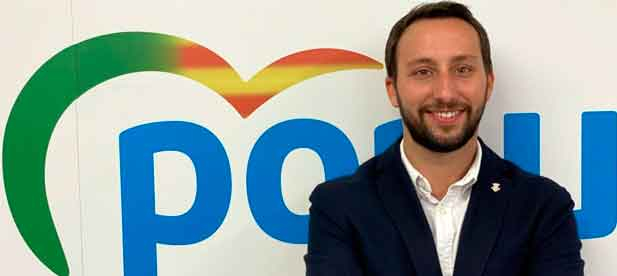 Los populares han advertido de que el incremento de la factura energ&eacute;tica perjudicar&aacute; especialmente a la industria cer&aacute;mica, un sector estrat&eacute;gico para la econom&iacute;a y el empleo de la provincia de Castell&oacute;n