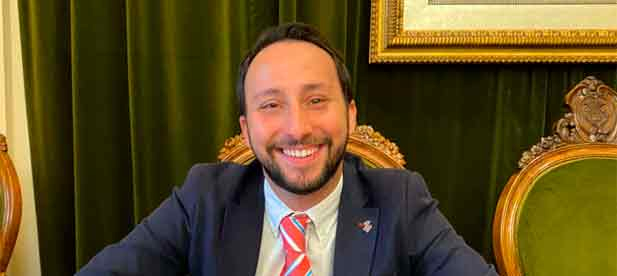La iniciativa reclama el fin de los ataques al Poder Judicial y la convocatoria de elecciones generales ante la situaci&oacute;n de bloqueo pol&iacute;tico