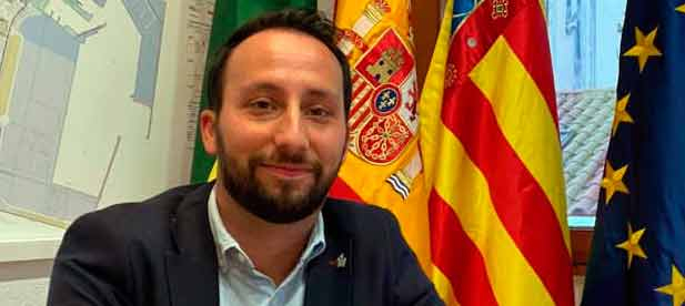 La iniciativa plenaria del PP insta a Pedro S&aacute;nchez a impulsar medidas de apoyo al autoempleo, la formaci&oacute;n y la digitalizaci&oacute;n. 