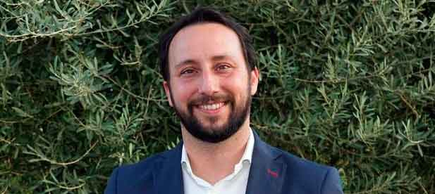 Los populares critican que el Gobierno Central prorrogue de forma indefinida medidas excepcionales de la pandemia que trasladan a los propietarios el coste de su pol&iacute;tica de vivienda.