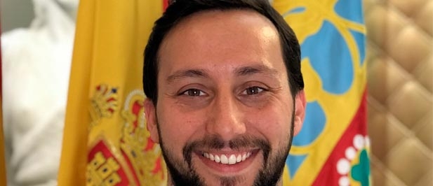 El edil popular suma esta cuestión a otros problemas que afronta la marjaleria, como son el mantenimiento de los caminos que la cruzan o la proliferación de los vertederos incontrolados.
