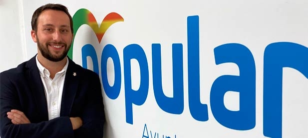 Toledo trasladó ayer al equipo de gobierno en Junta de Portavoces que se haga lo posible para no retrasar tramitaciones que los vecinos tienen pendientes y que dependen de certificados oficiales del Ayuntamiento