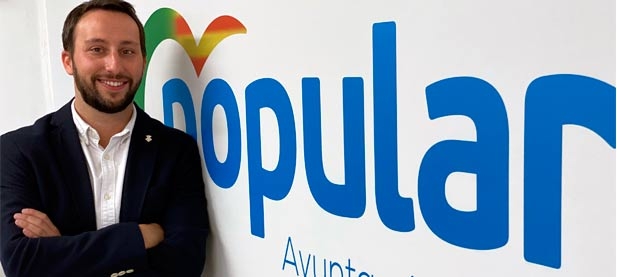 El PP se hace eco del fallo de la jueza de lo Contencioso-Administrativo número 2 de Castellón que dictamina readmitir en su puesto de trabajo a la persona que ejercía las funciones en el área de Protocolo.