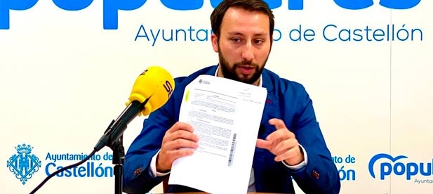 Toledo denuncia "como se prescinde de la noche a la mañana de una ayuda social que han dejado de recibir, desde el 1 de julio, personas mayores, vulnerables y en riesgo de exclusión social, después de estar activa durante 17 años"