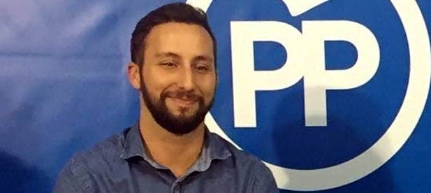 Toledo: "Es hora de que los socialistas apliquen la transparencia que pregonan y de que den todas las explicaciones que merecen los ciudadanos"