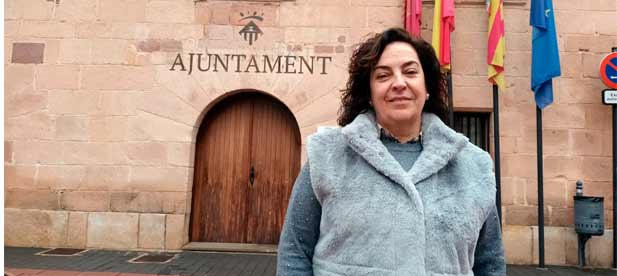 Recurrir al pago de facturas irregulares &ldquo;es una pr&aacute;ctica a la que se recurre solo con car&aacute;cter extraordinario&rdquo;. &ldquo;Pero en Vilafam&eacute;s, PSOE y Comprom&iacute;s lo han convertido en rutina e intervenci&oacute;n lleva desde hace mucho tiempo advirtiendo de las irregularidad