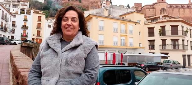 Los vecinos de Vilafam&eacute;s han perdido 51.227,17 euros otorgados por el Consell para realizar limpiezas, mejorar caminos y cortafuegos, incorporar hidrantes&hellip; &ldquo;Recursos que son &uacute;tiles para estar m&aacute;s protegidos contra el fuego&rdquo;, explica Marisa Torl&agrave;