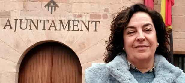 La intervenci&oacute;n municipal vuelve a advertir que este tipo de pr&aacute;cticas est&aacute; tipificada como infracci&oacute;n. &ldquo;Y ocurre con cuestiones que deber&iacute;an estar previstas, no con situaciones que no se pueden prever. Ah&iacute; radica la gravedad del asunto&rdquo;, dice Torl&agrave;