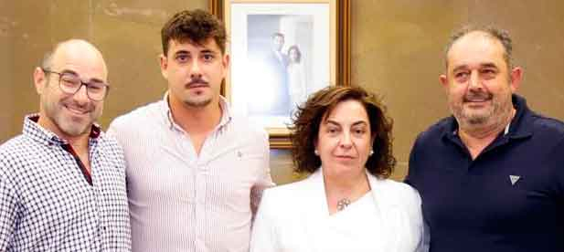 &ldquo;Es vergonzoso que su &uacute;nico argumento a nuestras exigencias sea pedir al PP que haga el presupuesto. No solo no asumen su responsabilidad sino que retratan su incompetencia&rdquo;, lamenta Torl&agrave;