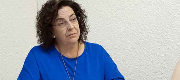 Los vecinos de Vilafam&eacute;s han perdido 51.227,17 euros otorgados por el Consell para realizar limpiezas, mejorar caminos y cortafuegos, incorporar hidrantes&hellip; &ldquo;En tres a&ntilde;os, ni Comprom&iacute;s ni el PSOE han sido capaces de aprovechar estos fondos&rdquo;