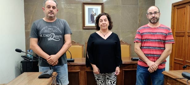 El Partido Popular recibió el pasado 28 de mayo 524 votos y se convirtió en la fuerza más votada en la localidad con cuatro concejales. PSOE y Compromís quedaron en la oposición