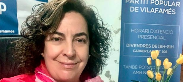 Torlá asegura que el PP apoya “sin fisuras” la tradición del parany frente al doble discurso de los socialistas.