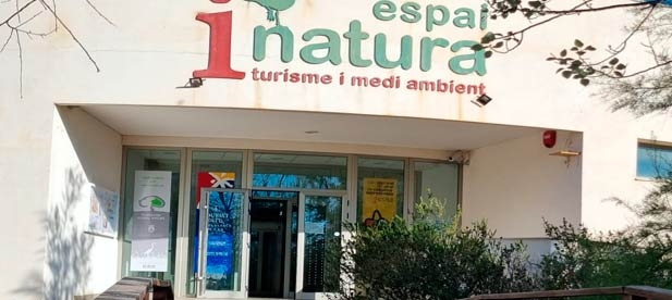 Geocastellón 2024 es el primer GPS Adventures Exhibit que se celebra en España y ya hay inscritos más de 400 equipos