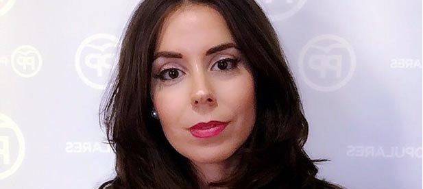 Traver: "Los que prometieron una bajada de sueldos del 24% respecto a la anterior legislatura del Partido Popular han acabado subiéndoselos más de un 25%"