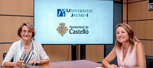 La Cátedra de Actividad Física y Oncología «Fundación José Soriano Ramos», desde 2021, lidera investigación y formación sobre los beneficios del ejercicio para pacientes oncológicos.