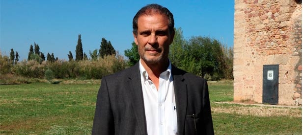 Vicente Tejedo, vicesecretario de Desarrollo Sostenible, lamenta la cerrazón de la izquierda que ha ignorado a los citricultores causando pérdidas de 120 millones en 2020